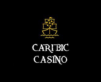 caribic casino erfahrungen|Caribic Casino Review & Ratings by Real Players .